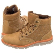 Buty trekkingowe Mcarthur rozmiar 38
