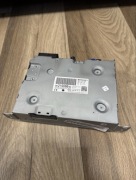 Radio nac wave2 peugeot citroen