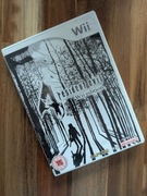 Resident Evil 4 Wii Edition - Wii
