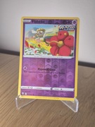 Karta Pokemon TCG: Flabébé (EVS 071)