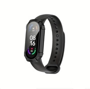 Etui Xiaomi Mi Band 7 
