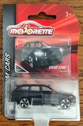 Majorette Premium Volvo EX90 1:64