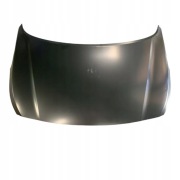 Hyundai i20 II maska 2014-20 pokrywa silnika 66400C8000