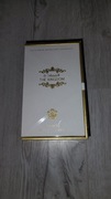Lattafa The Kingdom for Men 100ml