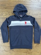 Bluzy Polo, Henri Lloyd, Money dla chłopca 14-15 lat, 164 cm