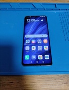 Huawei P30 Pro uszkodzony