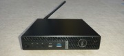 Dell OptiPlex 5090 Micro i5 10500T RAM 16GB NVME 256 GB WIN 11 Pro WIFI5 BT