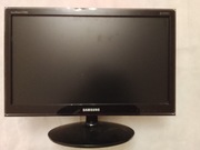 Monitor SAMSUNG SyncMaster P2250
