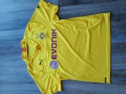 Koszulka Borussia Dortmund Puma 