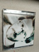 Grzegorz Turnau To tu to tam CD