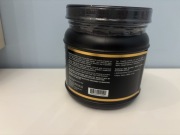 California Gold Nutrition, monohydrat kreatyny