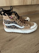 Buty Vans sk8 Hi