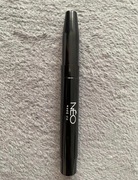 Neo Make Up 14 pędzel do ust