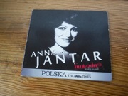 Anna Jantar - gwiazdy polskiej piosenki ZOBACZ 