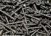 Wkręty do płyt gipsowych 35mm (RECA, KANUF, GK)