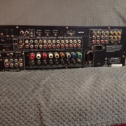 Marantz SR 5004 amplituner 