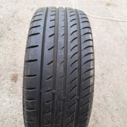 Champiro UHP1 GT Radial 195/45/16 84V XL