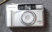 Samsung Fino 800 w pełni sprawny