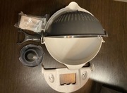 Wielofunkcyjna krajalnica do warzyw 7 w 1