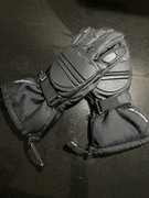 Rękawice motocyklowe rozmiar L