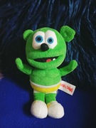 Gummi Miś Gummy Bear maskotka 
