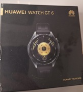 Huawei Watch GT6 46mm