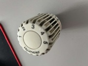 Termostat grzejnikowy Heimeier