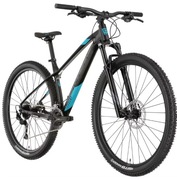Rower MTB ROCK MACHINE 