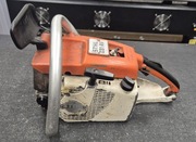 Pilarka spalinowa STIHL 031 Zabytek