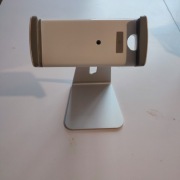 Uchwyt biurkowy do tabletu lub smartfonu