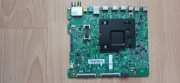płyta główna main BN41-02568A BN94-12485H Samsung UE49MU6272U