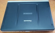 Laptop Panasonic cf-c1 i5-2520m/4GB /brak HDD