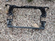 Wzmocnienie pas przedni Audi Q5, A80, 