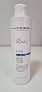 Christina professional lactic acive toner 300 ml
