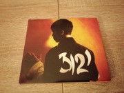 PRINCE - 3121 CD