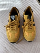 Buty Gola Boston 78 - rozmiar 38