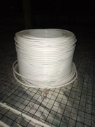 Rura wielowarstwowa  PE-RT typ II 16x2.0mm zwój 600m