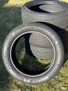 Opony Kumho Ecsta PS71 235/50 R19