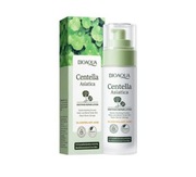 LOTION NAPRAWCZY Z CUDOWNĄ WĄKROTKĄ AZJATYCKĄ ODŻYWIENIE ŁAGODZENIE 