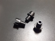 Technics RS-TR373 element montazowy 