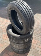 Opona 255/55R18 Pirelli