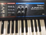 Roland Juno Di