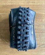 Specialized opona HILLBILLY GRID 29" 29x2.3 (NOWA)