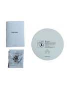 Meross czujnik dymu GS546