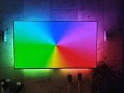 Tv Philips Oled 856 / 887 65 cali ambilight x4