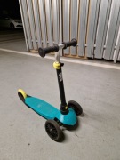Hulajnoga Oxelo Decathlon B1