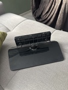 Podstawa noga stopa od samsunga 32uh4000 bn63-11623