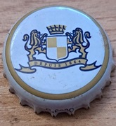 Francja  Depuis 1664 CCI  18490 piwo