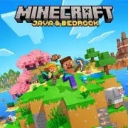 MINECRAFT PREMIUM JAVA & BEDROCK | Pełna Wersja | Gra PC | Polska Wersja!