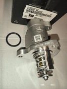 KIA Stinger termostat 25500-3L200